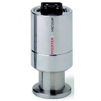 Pfeiffer TPR270 PTR26770A pira--议价商品