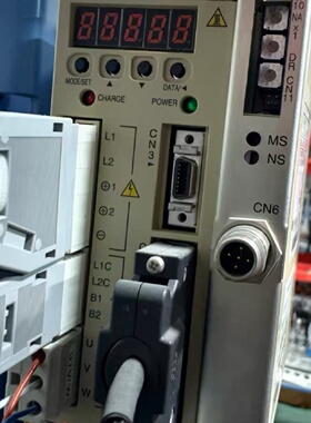 AMAT019041388安川伺服驱动器SGDH01议价