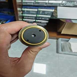 6ES7331 0AB0模拟输入模块询价 7KF02