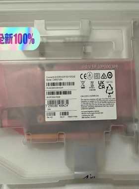 (询价) Mellanox ConnectX-6 HDR