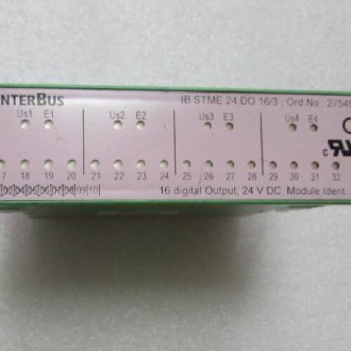 询》IBSTME24DI163实物一个重量3两在112