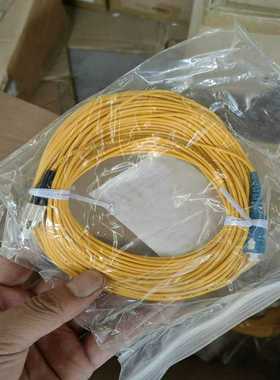 【星慕电子】DCCE大工计控 DUT4000 DUT4100采集模块卡模