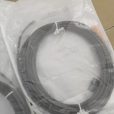 议价德国IFM易福门干簧管开关MR0134，未，5米