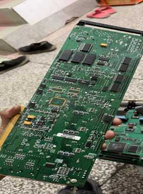 DELTA+TAU泰道控制卡PMAC2-PCI，603726