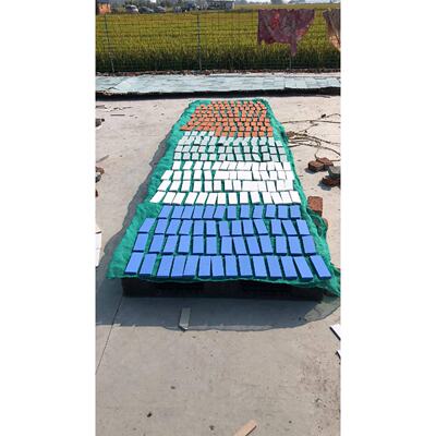 厂家大量供8010000目各种材质单面油石超细10000目白刚玉磨刀石