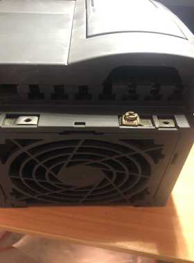 议价SIEMENS西门子变频器MICROMASTER430