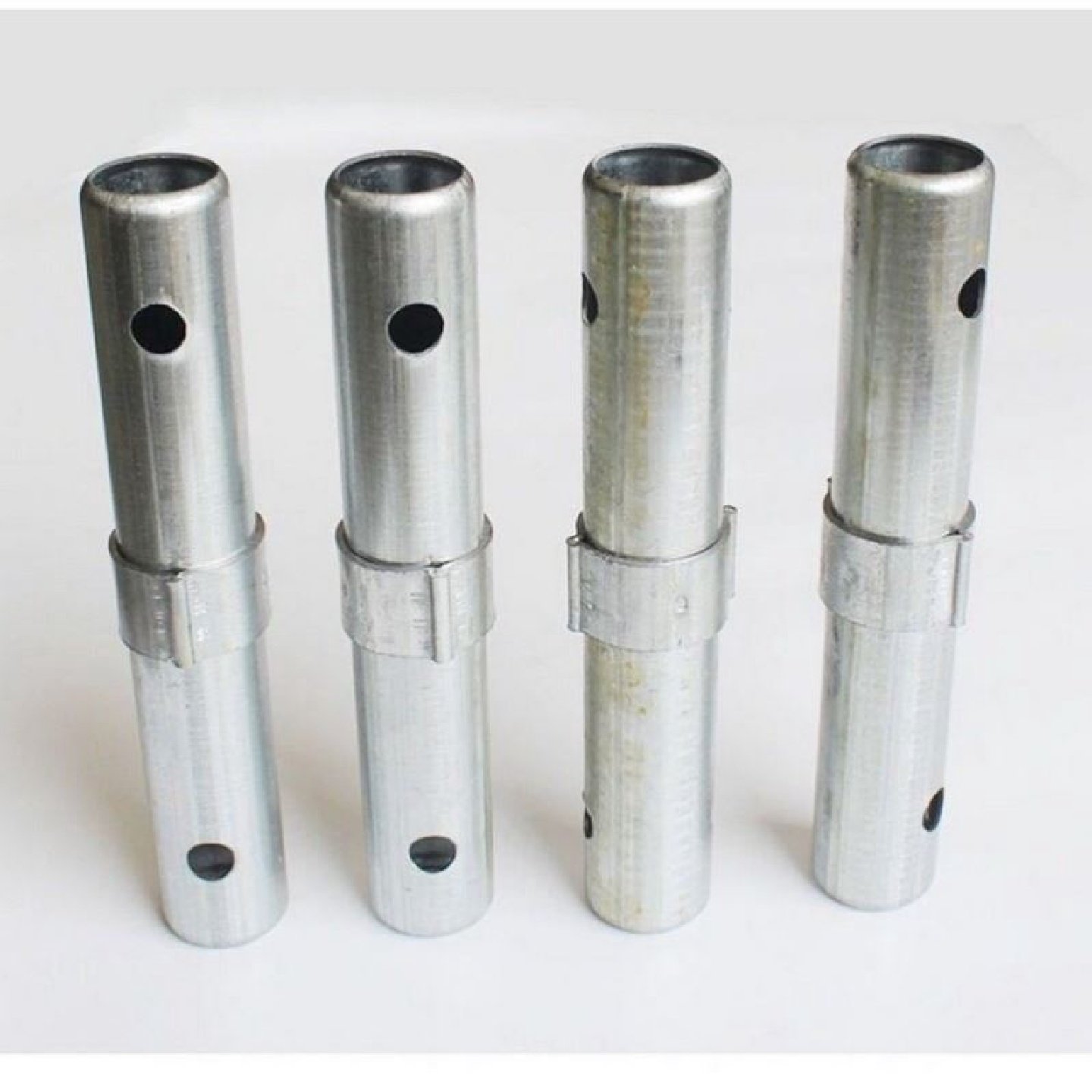 脚手架销子销钉脚手架接头连接销固定销带孔销轴脚手架配件销子,搬运/仓储/物流设备,脚手架,淘宝优惠券,粉丝福利购,淘宝优惠卷