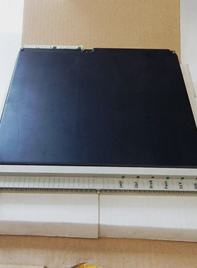 SiemensSiwarex7MH3305-1ABE-Stand:02W?ge-Prozessor-us