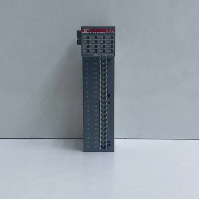 ABB DO562  1SAP230900R0000 DIGITALAUSGANGSMODUL