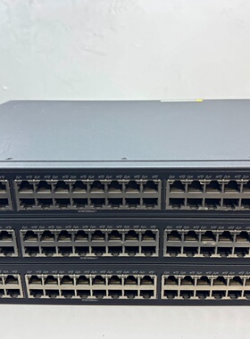 H3CS513052SPWREI48口千兆POE供-议价