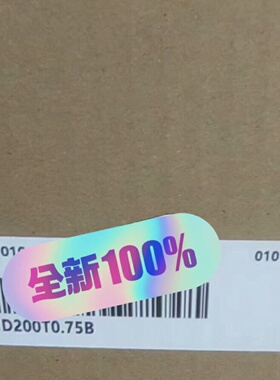 溢价-汇川变频器MD200T0.75B