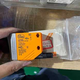 易福门O5P500 明明电子