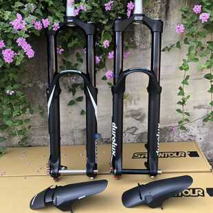 三拓durolux36，三拓杜蕾斯，eq双气室，275寸，--议价商品