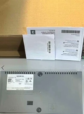 溢价-6AV66470AF113AX0