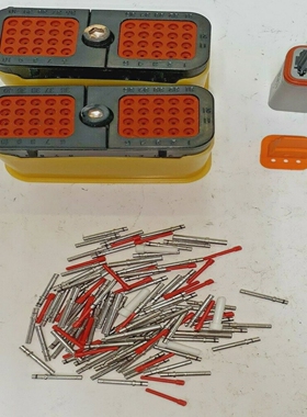 EATONCONNECTORKIT102EC94500A