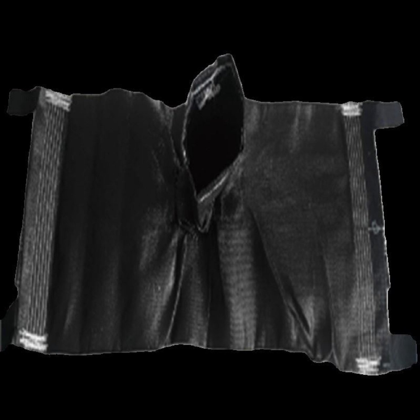 尾矿渣清理工业污水池淤泥清淤固化土工管袋围堰T填海充砂袋充灌,纺织面料/辅料/配套,土工布,淘宝优惠券,粉丝福利购,淘宝优惠卷