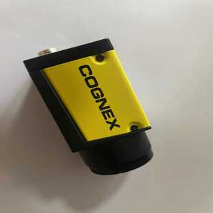 G99新质保一年 12MR 询价康耐视CAM CIC