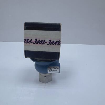 Rosemount 0303121023113 Drucksensor Ohne Kiste