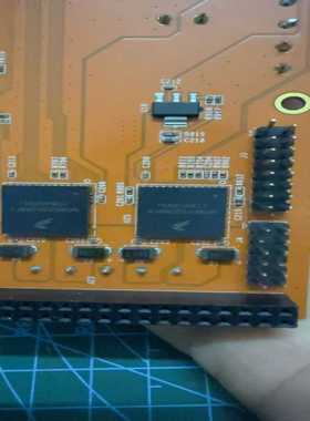 EB00018191700-28847REVX开发板询价