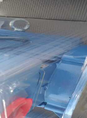 施瓦茨变桨电机11.78千瓦，进口，全新，产地德国，分海上和-议价