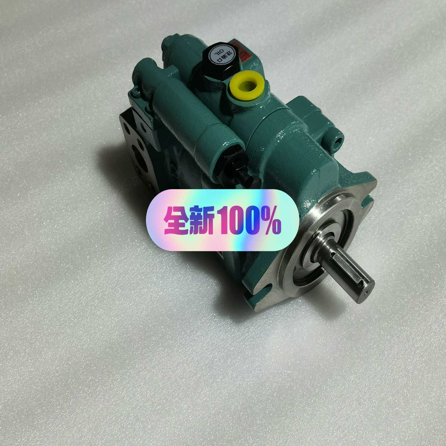 （霸霸电子）HYDRAULIC PUMP PVS-2A-35N3-12