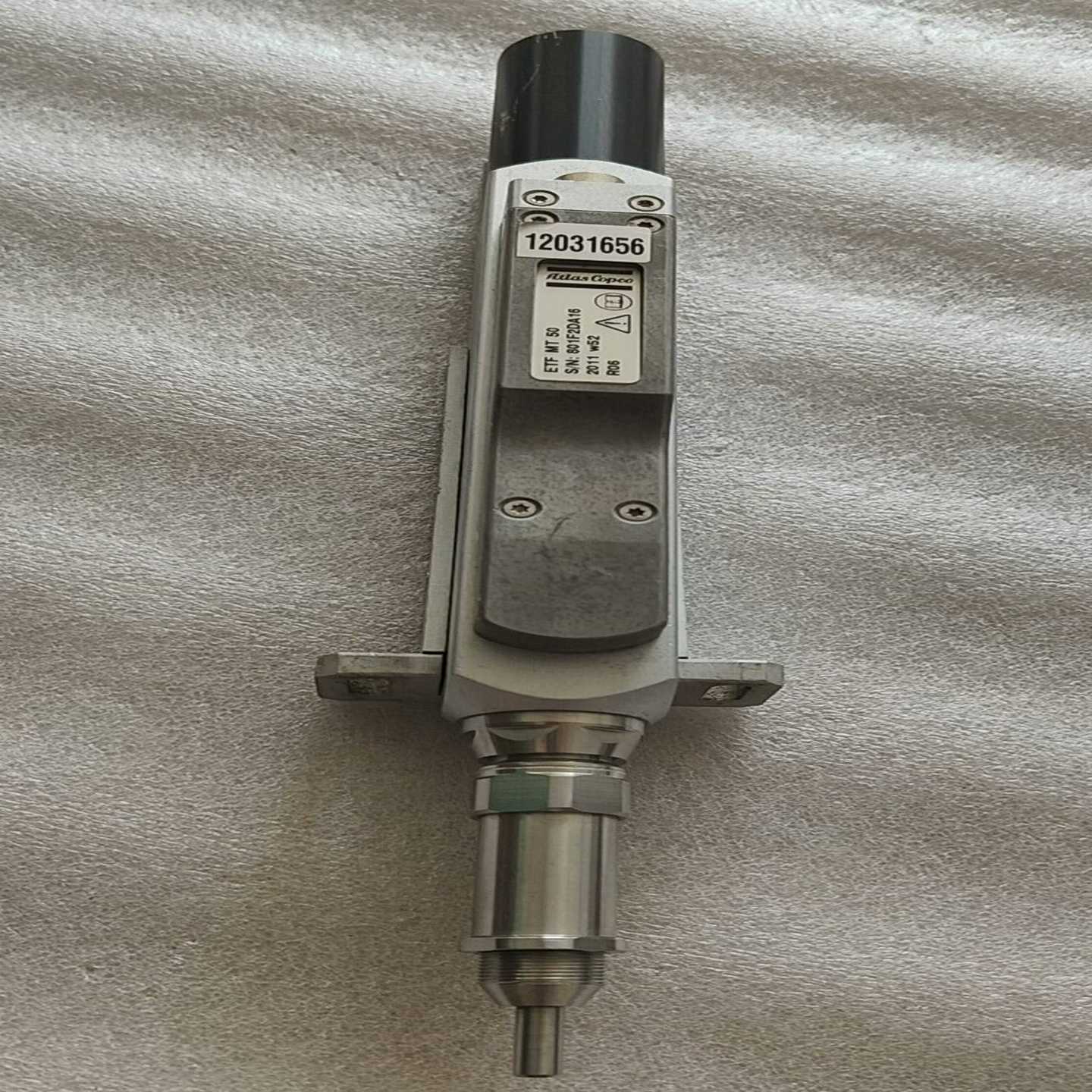 ETFMT50801F2DA16瑞典Atlas(亚飞商行）