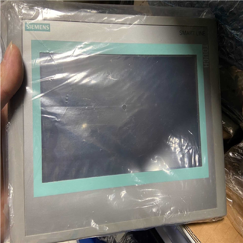 询价-议价6AV66480AC113AX0触控屏幕功能适用