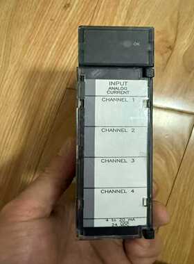 询价I621，功能包好，成色如图所示，需要者