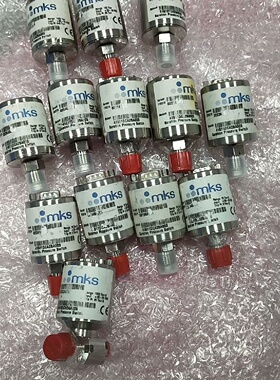 询价-MKS 41B11DCA2BA003 10torr 51A1