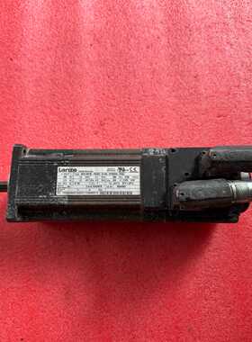 MCS09F38-RS0B0-B14N-ST5S00N-R询价