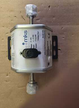 MKS226差压传感器，型号226A-32949，工作范围--议价商品