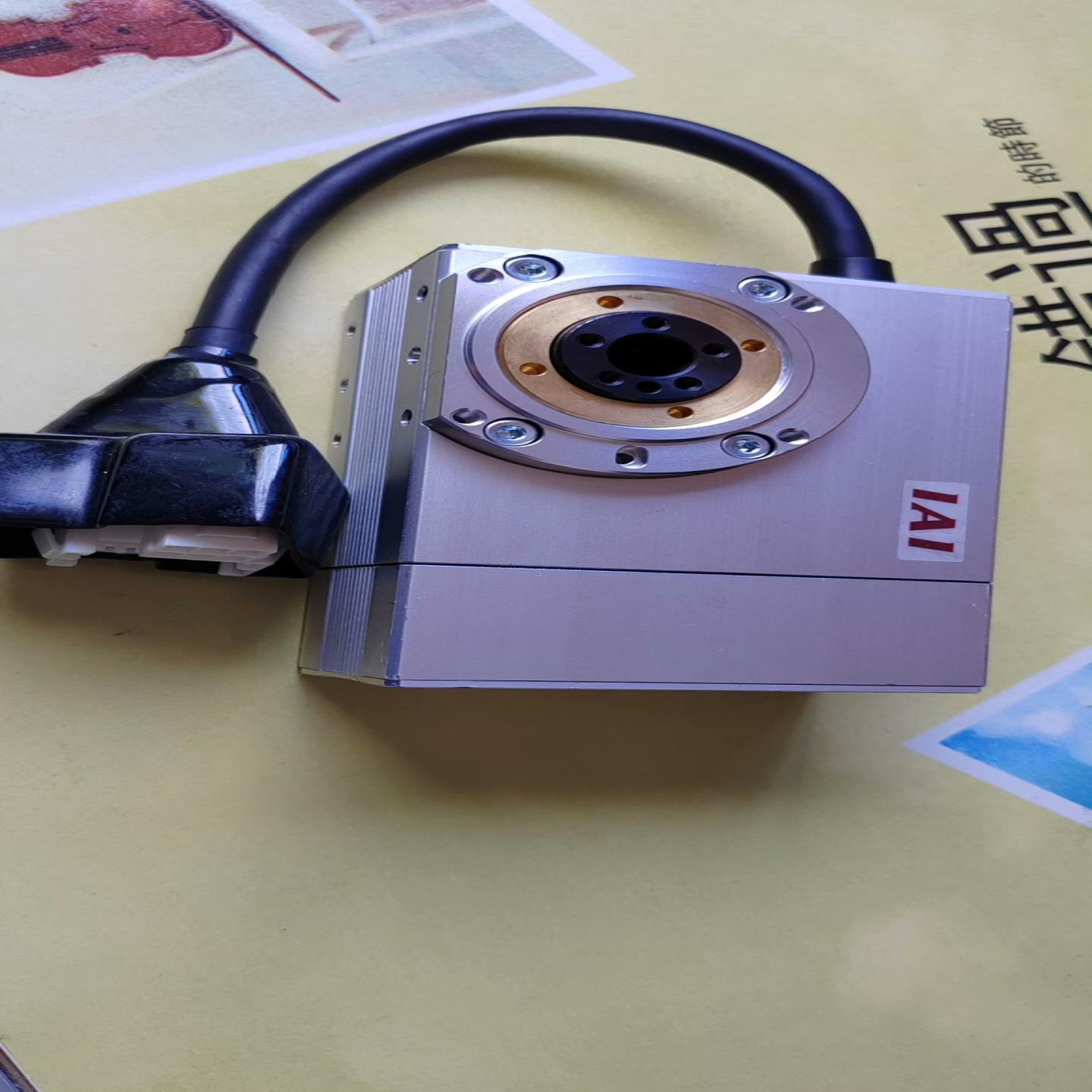 IAI电缸，RCP2-RTC-I-28P-20-330-P3询价