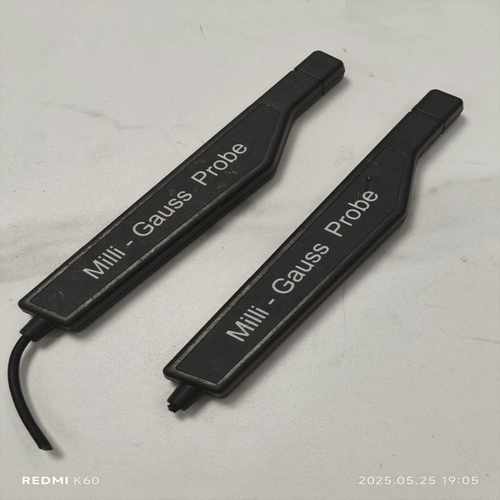 Milli-Gauss探头--议价商品