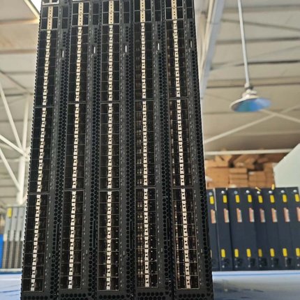 广达YUNQI带40G全万兆YQC1020核心万兆交换机-议价