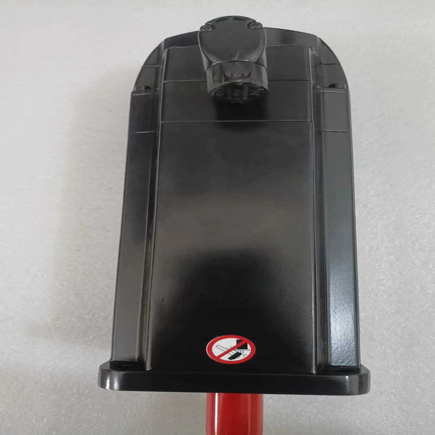 咨询-MS2N06-E0BHN-DMSG2-NNNNN-NN