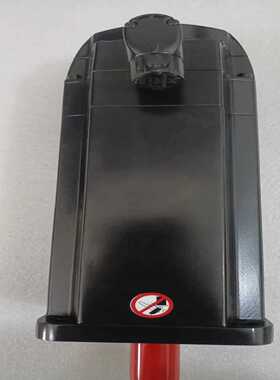 咨询-MS2N06-E0BHN-DMSG2-NNNNN-NN