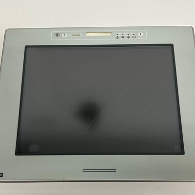 Uop触控屏eTOP33C-询