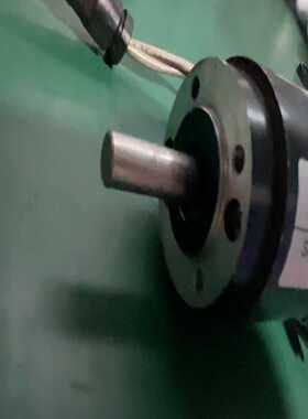 MAXCESS电机85627-004拆机功能包好-议价