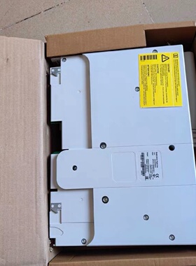 伦茨Lenze伺服器变频器9300全系列ESEVE议价