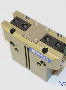 议价Schunk Pgn1001As Uversal Gripper PgnPlus 1001As  371402