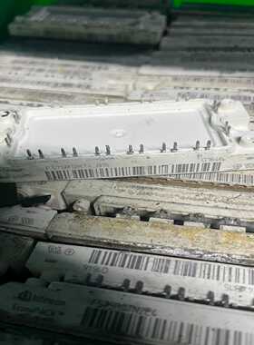 议价拆机成色好504-15754适用