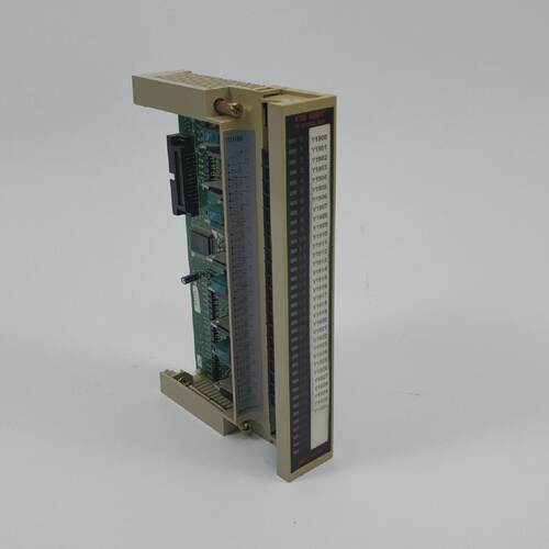 Hitachi YTS48BH TR Source out HSeries