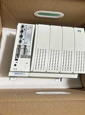 伦茨EVF9327-EV，EVF9328-EV，EVF932询价