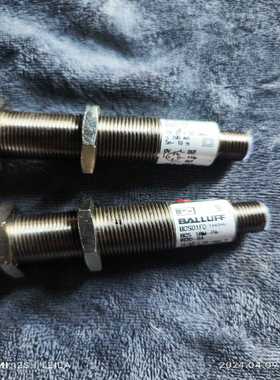 BALLUFF巴鲁夫BOS01F0.BOS18M-PA(亚飞商行）