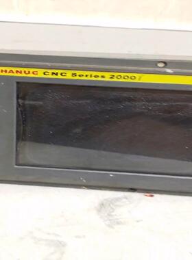 议价科数控系统seri2000适用