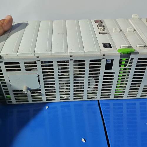 询-KEBA科霸控制器K2200系列CP265X