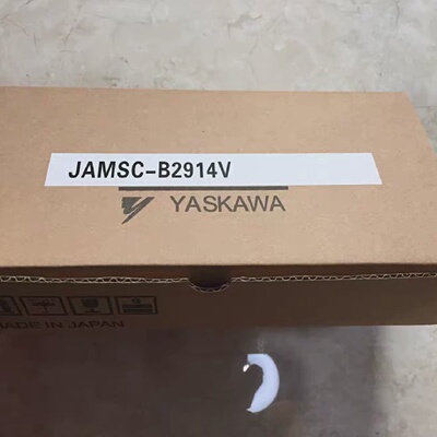 询-CP317EXIOIF JACP317900 CP3
