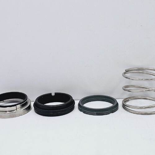 LSCE150D WATER PUMP MECHANICAL SEAL