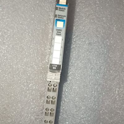 AB  CAT1734IB81734MB1734-议价