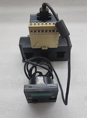 SAMWHA EOCRFDM BERLASTRELAIS 3CT M1040484 EOCRFDM200S220 M10